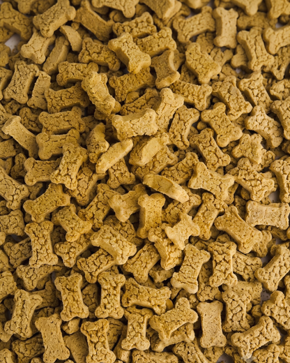 GreenPaws Mini: Pack de 10