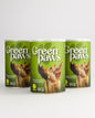 GreenPaws: 3 Botes