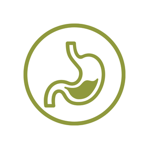 Nutrición concentrada con dosificador